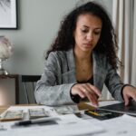 4 Behavioral Tendencies that could hurt your finances