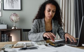 4 Behavioral Tendencies that could hurt your finances