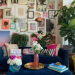 4 ways to practice maximalist on a budget