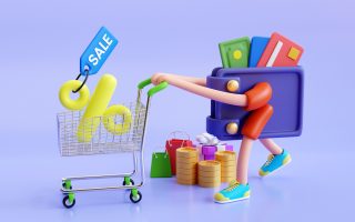 Dealing with buyer's remorse