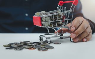 How to avoid stealth inflation