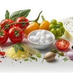 Frugal ingredients to spice up your meals