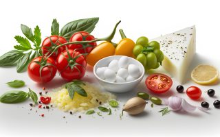 Frugal ingredients to spice up your meals
