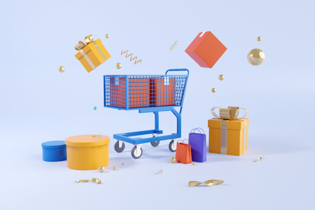 3 Bad Excuses for Overspending