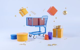 3 Bad Excuses for Overspending