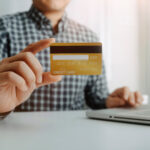 How many credit cards should you have?