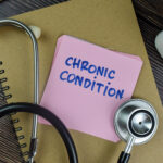 Save money with a chronic illness