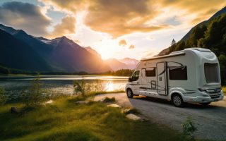 Ramit Sethi Rich Life