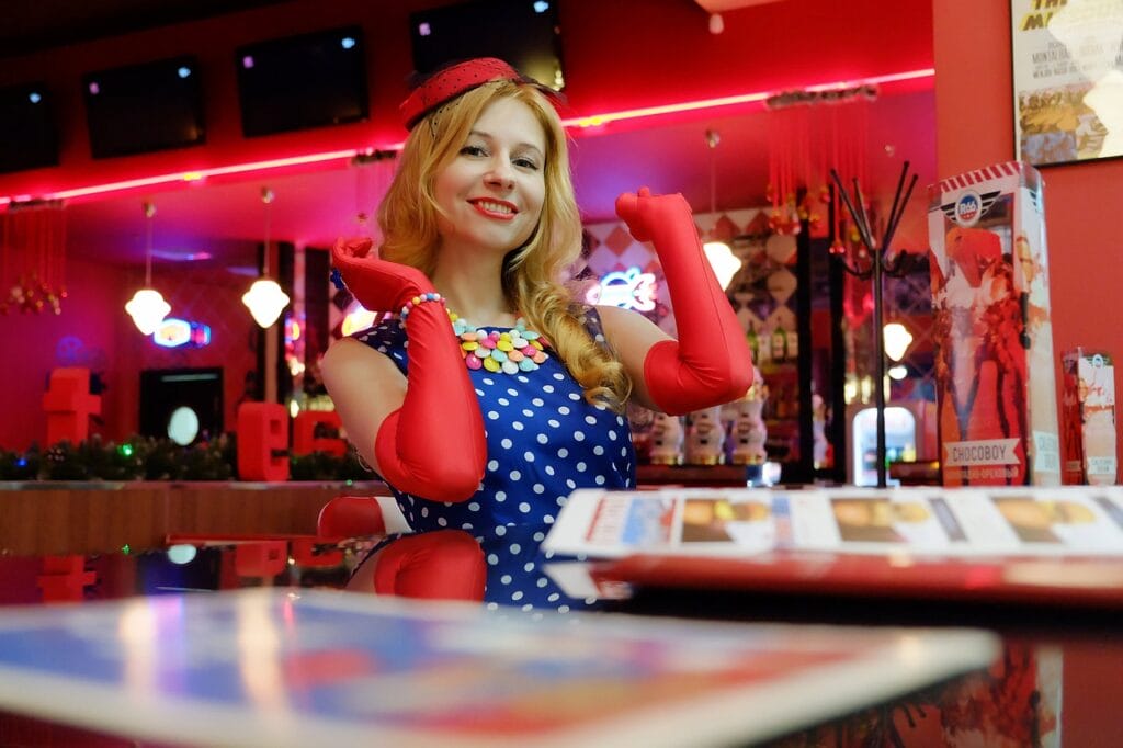 What Was The Cost of Living in 1956? Everybody Loves Your Money