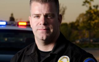 Underappreciated jobs