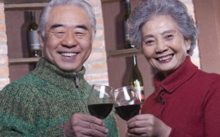 Activities for lonely baby boomers