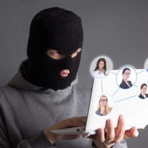 12 Indications That A Family Member May Be Stealing Your Money