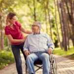 Long-term care costs ballooning