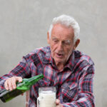 Unhealthy habits retirees must change