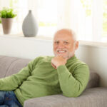 Male menopause