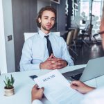 why it's so hard to find a job