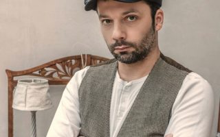 Cost of living in 1935