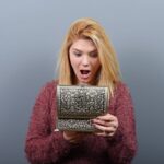 Priceless antiques shoppers found at thrift stores