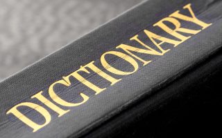 Words change over time, here are 16 Words That Were Popular in the 2000s and What They Mean Now