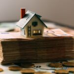 High Landlord Fees