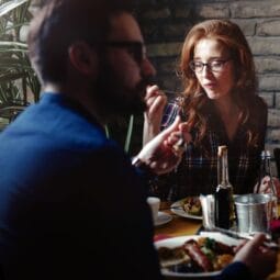 20 Ways You're Getting Ripped Off in America—And How to Avoid Them