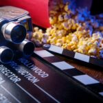 movies