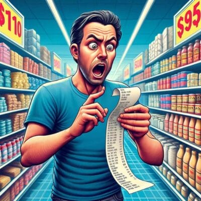 20 Ways You're Getting Ripped Off in America—And How to Avoid Them