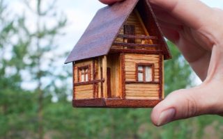 15 Surprising Downsides of Living in a Tiny House