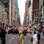 10 Common Misconceptions About New Yorkers That Need to Be Debunked