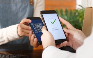 10 Countries Moving Towards a Cashless Society and What It Means