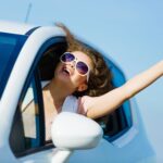 13 Great Cities You Can Live In Without A Car