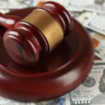 17 Obscure Laws That Could Affect Your Finances