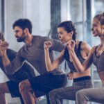 From Fitness to Finances: 20 Tips for Health and Wealth Success