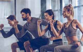 From Fitness to Finances: 20 Tips for Health and Wealth Success