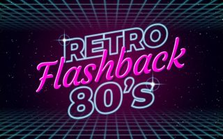 Cost of living in 1983