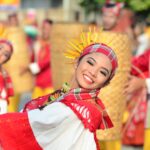 Filipino