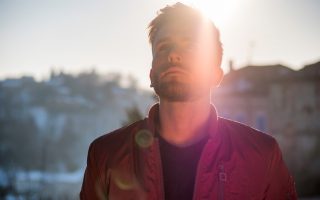 Here Are The 12 Things Men Really Want