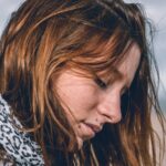 Here's The 12 Things Women Really Want