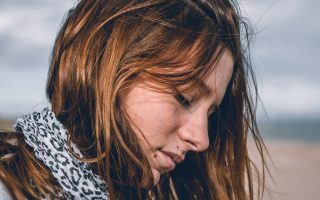 Here's The 12 Things Women Really Want