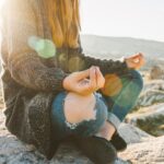 Meditation