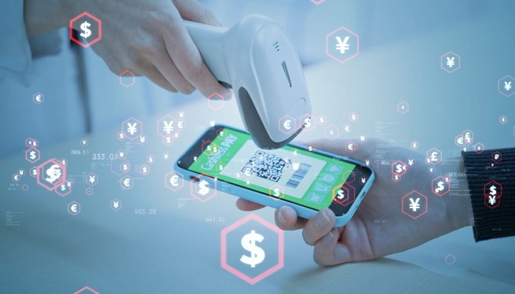 10 Countries Moving Towards a Cashless Society and What It Means