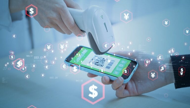 10 Countries Moving Towards a Cashless Society and What It Means