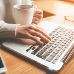 The Future of Work