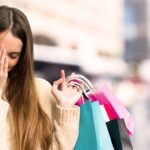 Unnecessary Spending