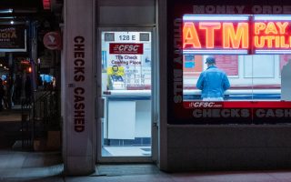 Can The Adoption Of A Banking Solution With Multiple Cores (CBS) Solve The Problems Faced By Banks?