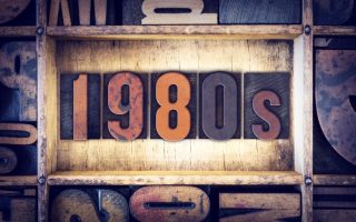 what was the cost of living in 1985