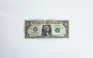 What Was $1 Worth in 1970?