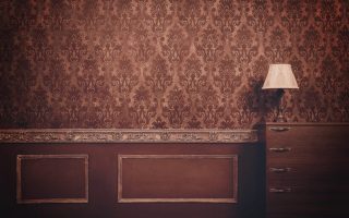 fall aesthetic wallpaper