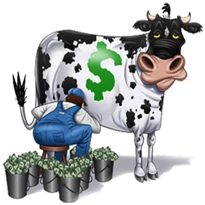 The Advantages And Disadvantages Of Securing A Trust Deed in The UK