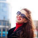 8 Financial Independence Tips for Women Who Want to Take Control of Their Money